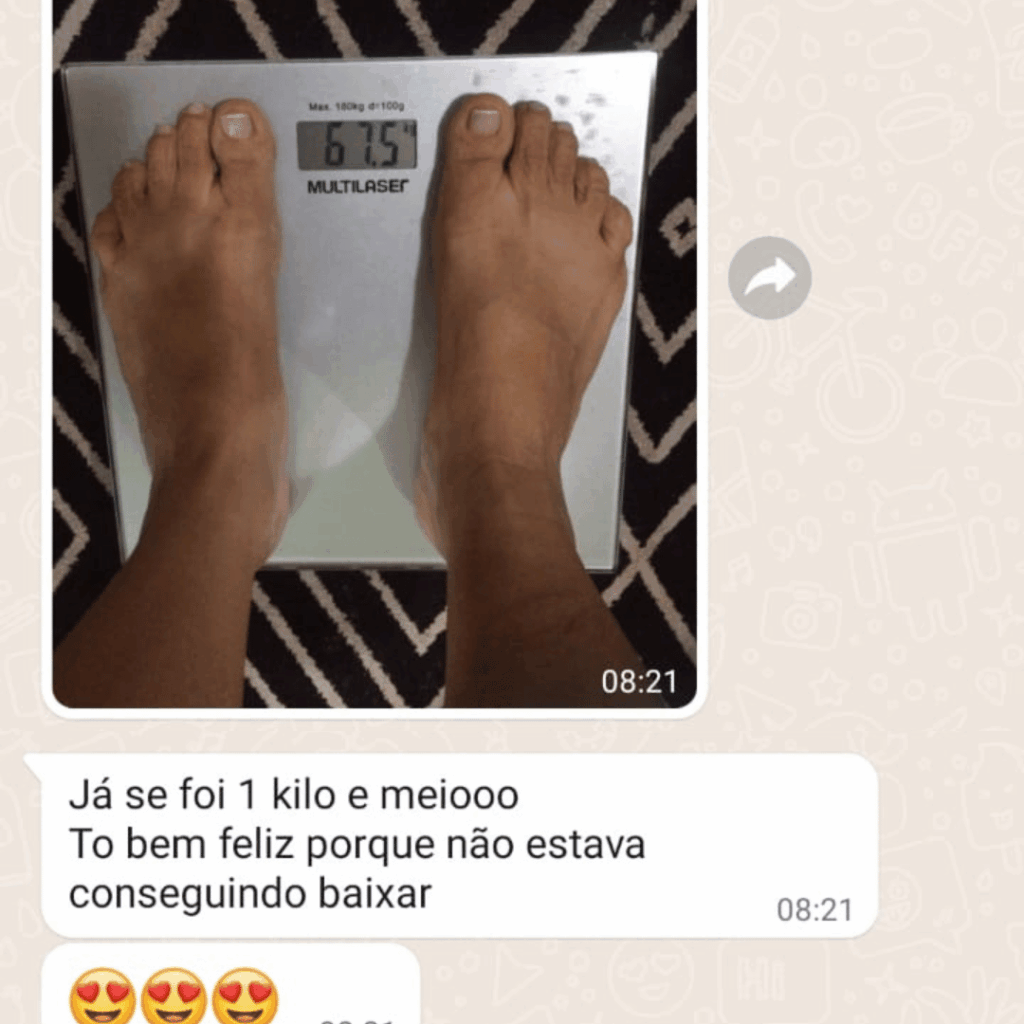 Copia-de-Modulo-1-—-Estrutura-Enxuta-e-Barata-Para-Comecar-10.png