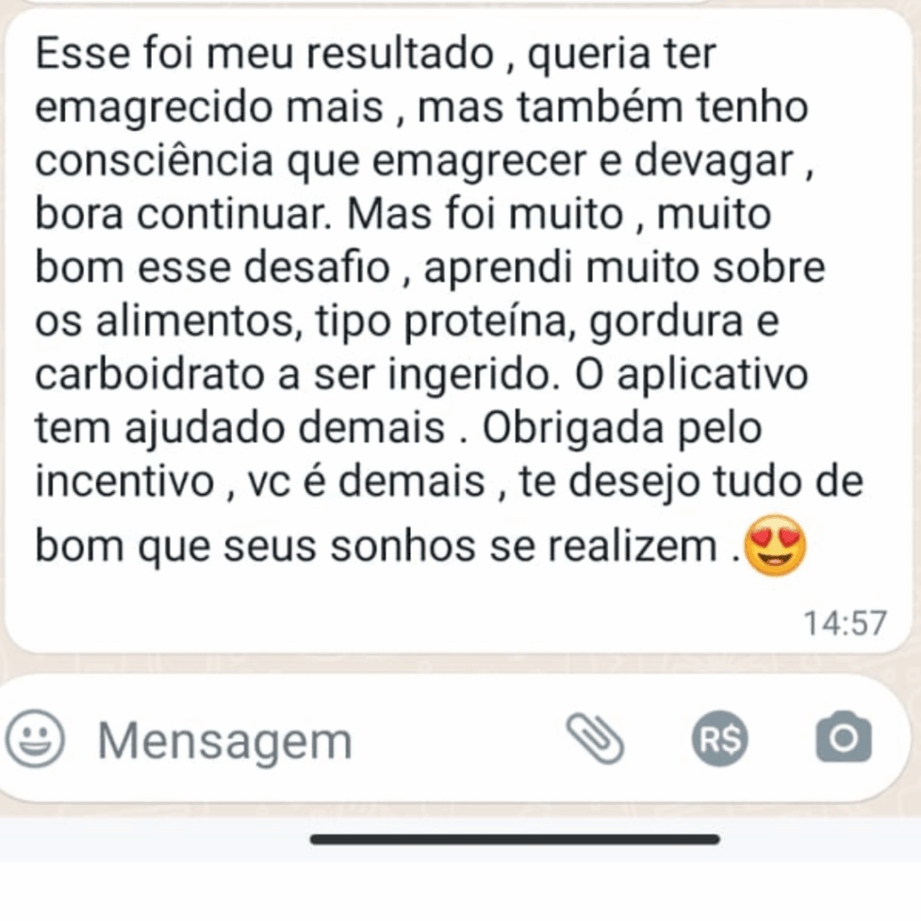 Copia-de-Modulo-1-—-Estrutura-Enxuta-e-Barata-Para-Comecar-12.png