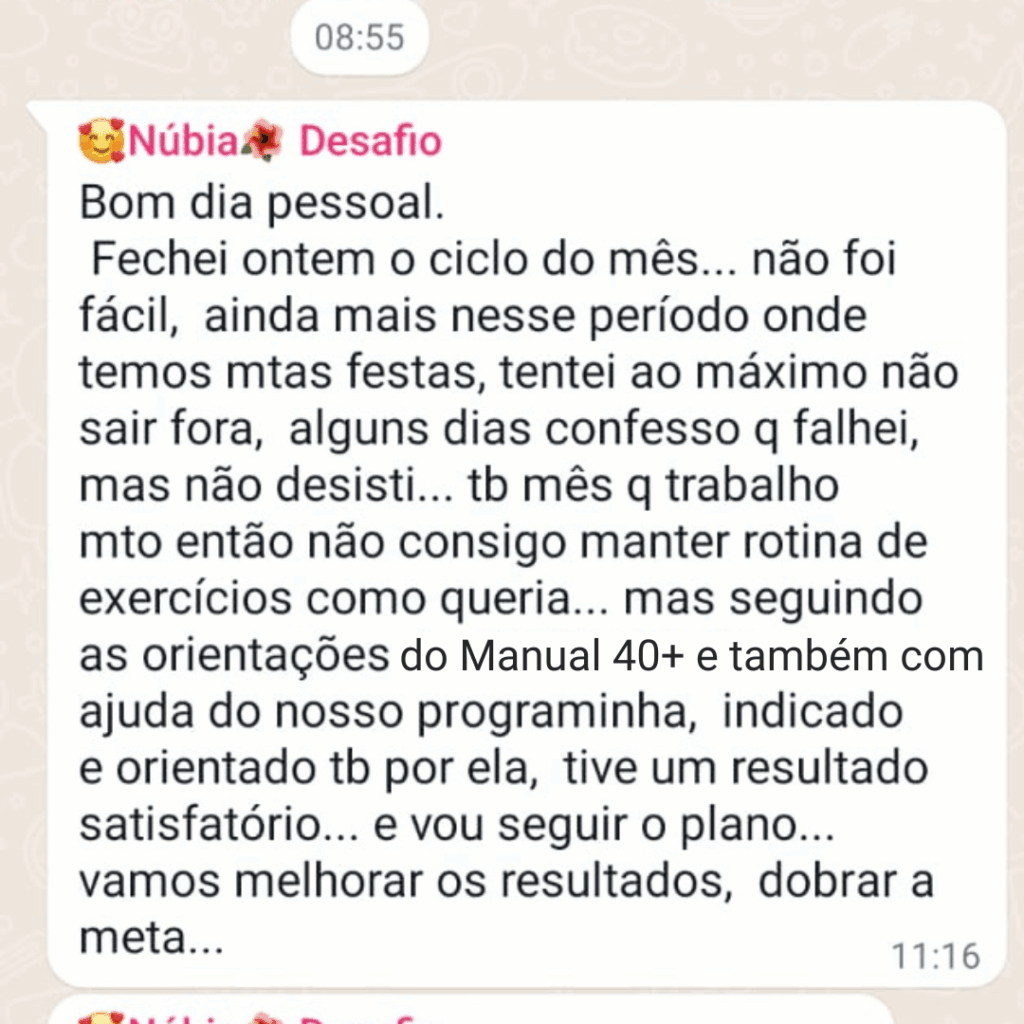 Copia-de-Modulo-1-—-Estrutura-Enxuta-e-Barata-Para-Comecar-13.png